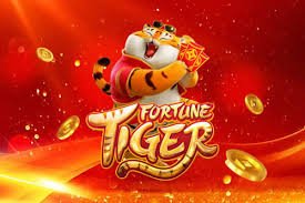 Platform Fuji77 – tampilan antarmuka terpadu untuk bermain game dan taruhan olahraga di Indonesia