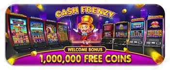 Tips dan strategi bermain permainan slot Fuji77 – panduan untuk member Indonesia agar bermain lebih cerdas