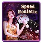 fuji77 platform game online terpercaya Indonesia – tampilan utama
