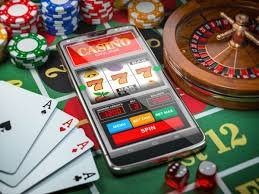 Slot jackpot progresif Fuji77 – hadiah terus bertumbuh real-time hingga dimenangkan member beruntung