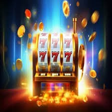 Live betting Fuji77 – odds sepak bola dan taruhan olahraga diperbarui real-time saat pertandingan berlangsung