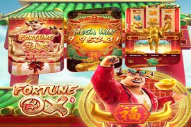 fuji77 Lobby Game – tampilan lengkap semua kategori permainan dalam satu platform