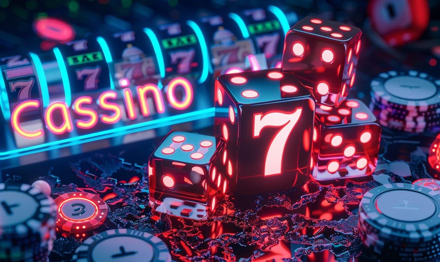 fuji77 metode deposit dan penarikan dana cepat Indonesia
