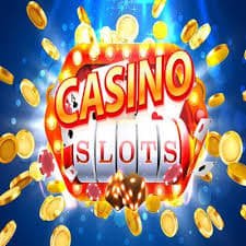 fuji77 Lobby Game slot dan live casino – pilihan lengkap dari provider ternama dunia