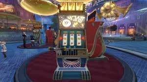 Koleksi permainan slot Fuji77 dengan berbagai tema dan provider internasional terpercaya
