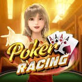 Tampilan platform taruhan olahraga Fuji77 – live betting sepak bola dan berbagai cabang olahraga