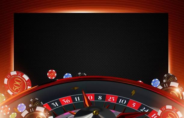 fuji77 deposit mudah dan cepat dengan berbagai metode pembayaran lokal Indonesia