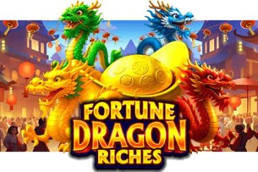 Taruhan parlay dan sistem odds Fuji77 – kombinasi taruhan olahraga untuk keuntungan berlipat