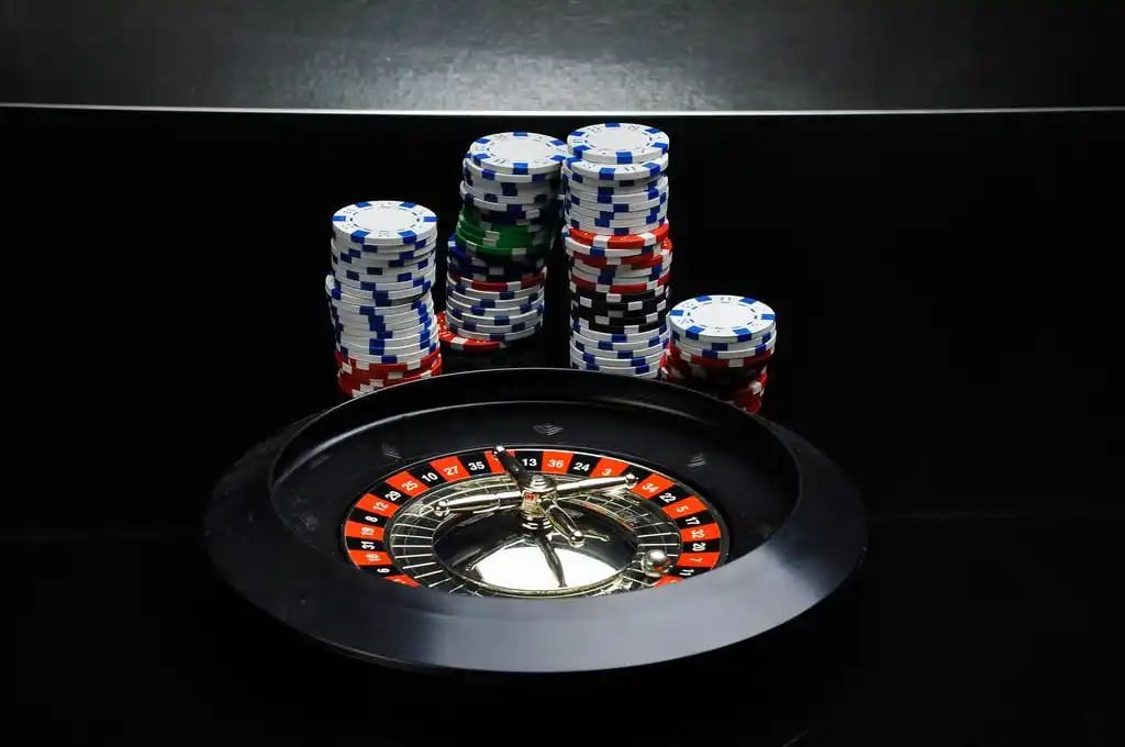 fuji77 platform mobile game optimal di semua perangkat