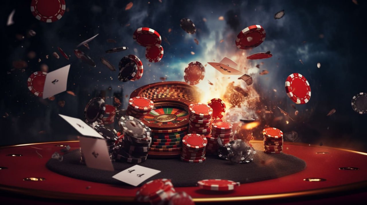 fuji77 permainan slot online dengan jackpot terbesar